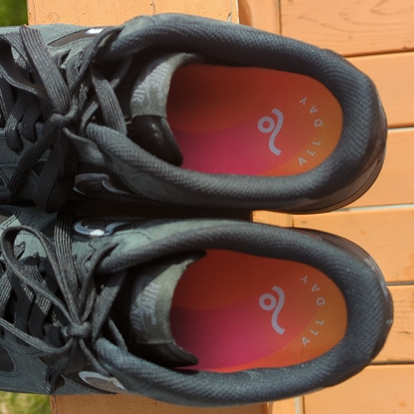 11.5 Men's AF1 '82 - Picture 5 of 6